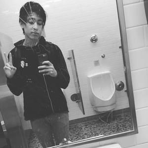 Meet your Posher, Richard