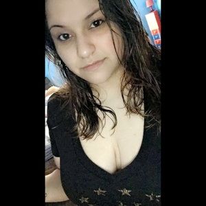 Meet your Posher, Yosselyn