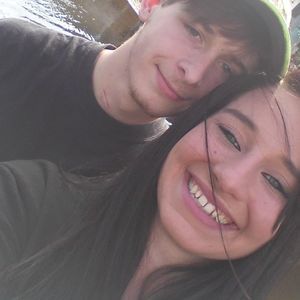 Meet your Posher, Natasha