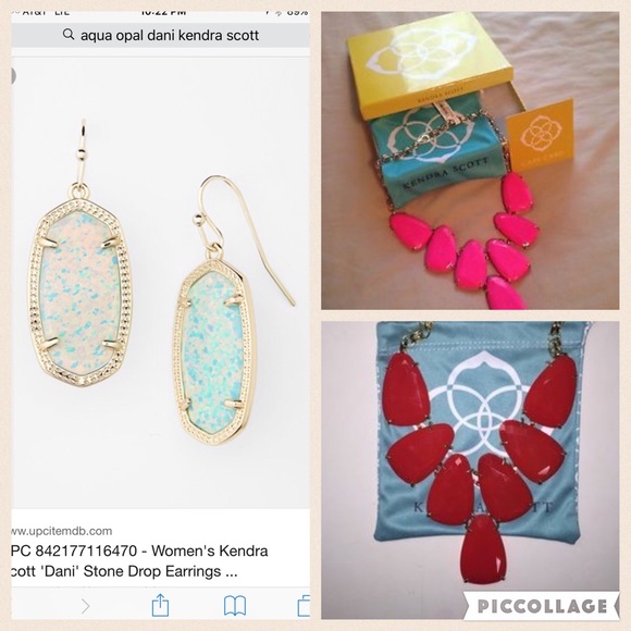 DISO! In search of! Do Not Buy!