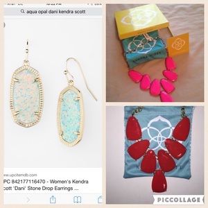 DISO! In search of! Do Not Buy!