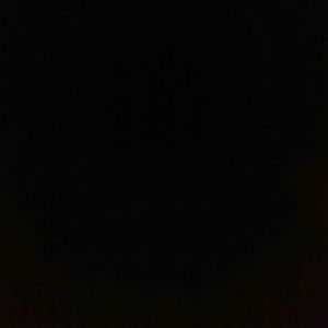 Meet your Posher, Raymond