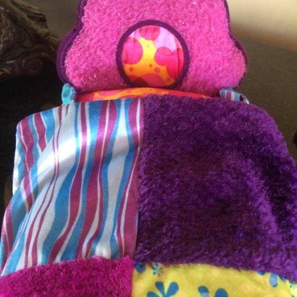 Kids, girls, groovy girl bed doll assessor - Picture 3 of 4