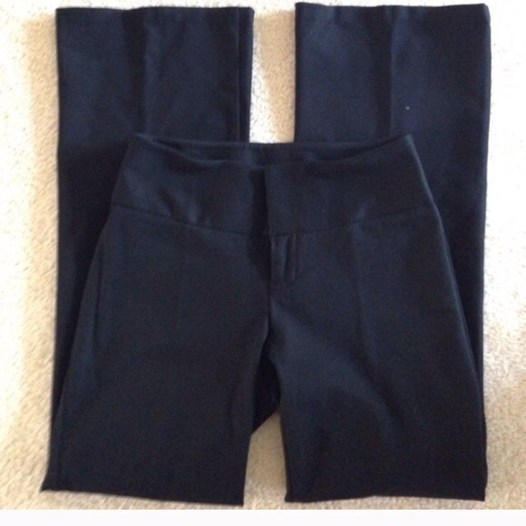 Bundle - Picture 2 of 2