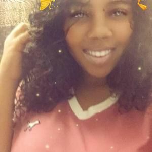 Meet your Posher, India