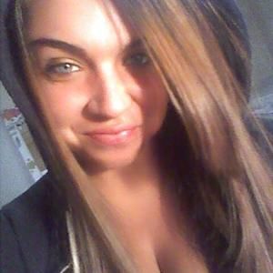 Meet your Posher, Meredith