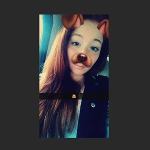 Meet your Posher, Myranda