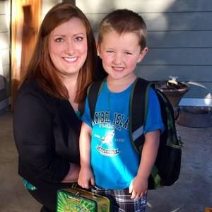 Meet your Posher, Mandi