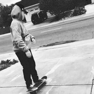 Meet your Posher, Damian