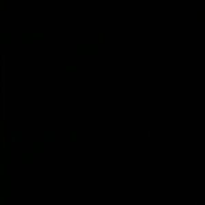 Meet your Posher, Marquita