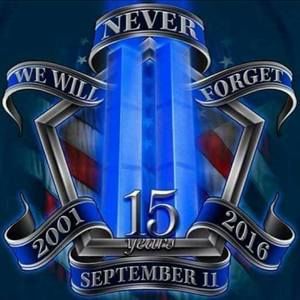 Meet your Posher, Kristy