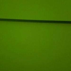 Meet your Posher, Paige