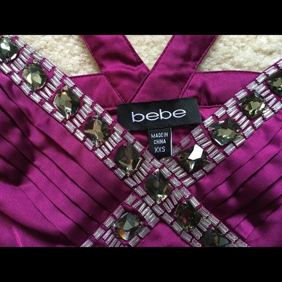 Jeweled Women's top - Picture 2 of 2