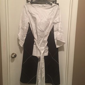 Outfit