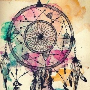 Meet your Posher, Baylee