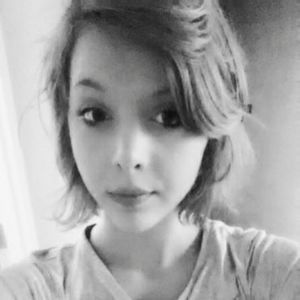 Meet your Posher, Mimi