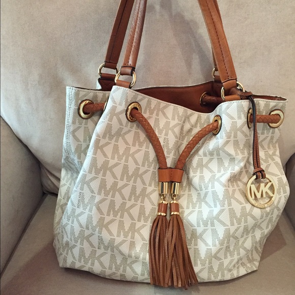 Michael Kors Handbag