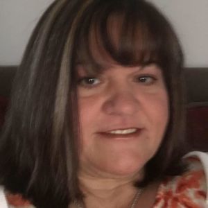 Meet your Posher, Jayne