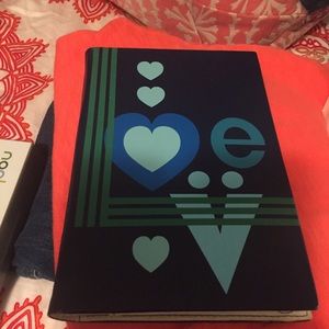 Nook Tablet Case