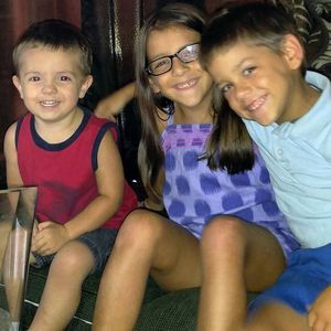 Meet your Posher, Ayla