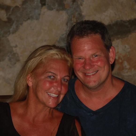 Meet your Posher, Shelli