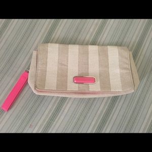 Victoria Secret Wristlet