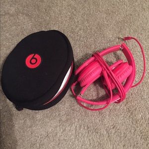 beat! like new condition! MAKE AN OFFER