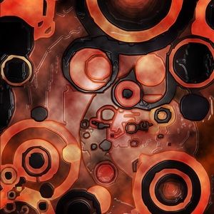 Meet your Posher, Jorge