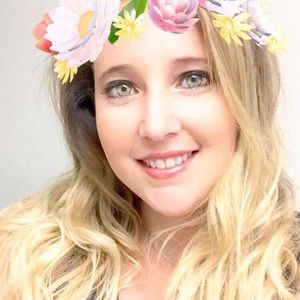 Meet your Posher, Jenifer