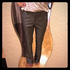 Express Columnist Pants