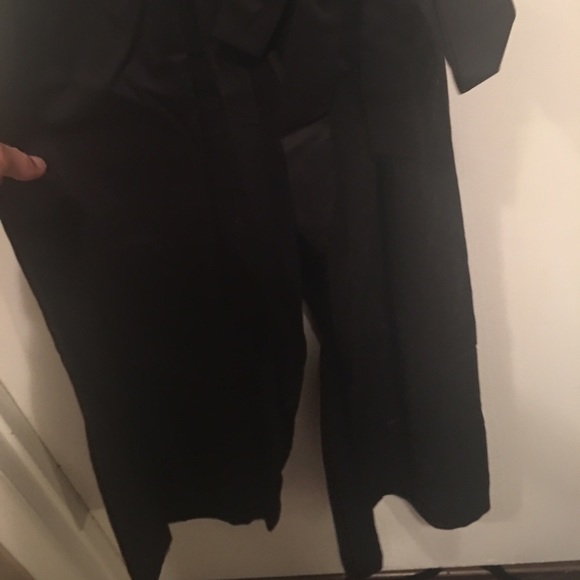 Romper - Picture 2 of 2