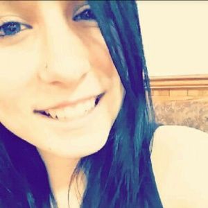 Meet your Posher, Bree