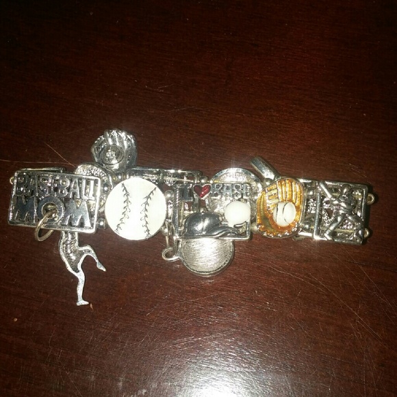 Bracelet - Picture 2 of 2
