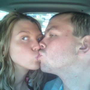 Meet your Posher, Shawnaandrobert