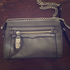 Rebecca Minkoff Crossbody Purse