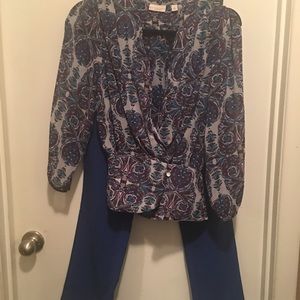 Outfit