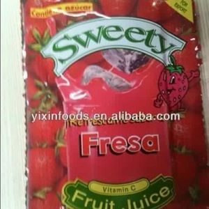 Meet your Posher, Despeines