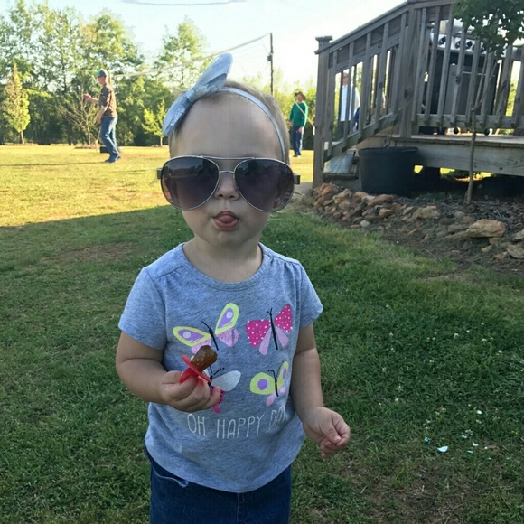 Meet your Posher, Lynn - Picture 2 of 5