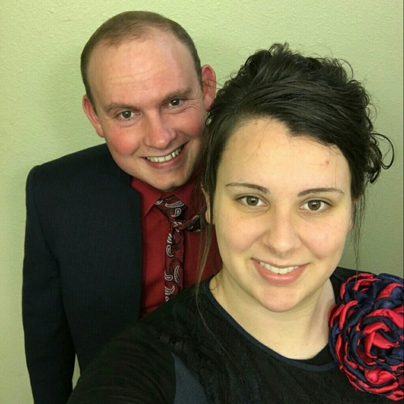 Meet your Posher, Lynn - Picture 4 of 5