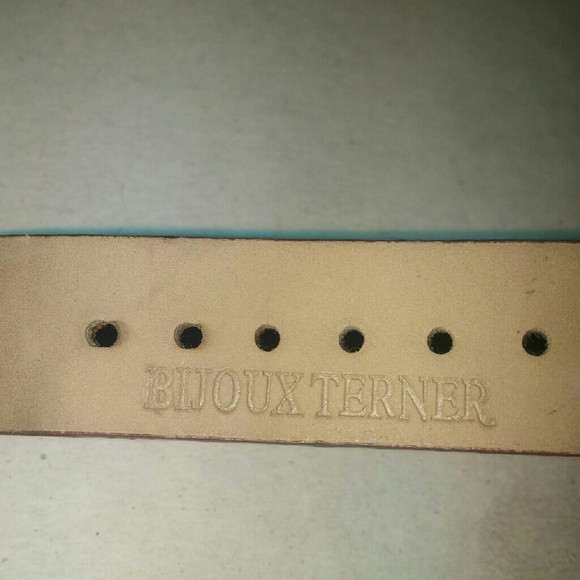 Watch - Picture 2 of 2