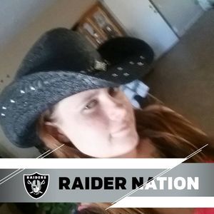 Meet your Posher, Jacklyn