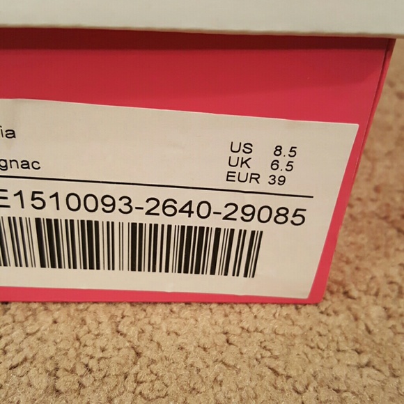 Caged hearts - Picture 4 of 4