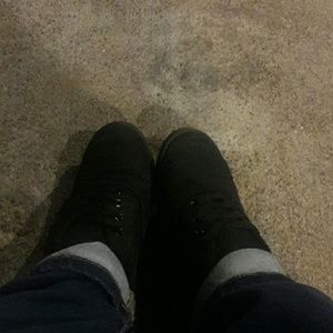 Meet your Posher, Ana