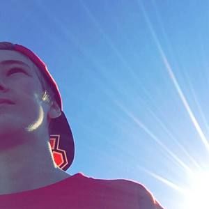 Meet your Posher, Charlie