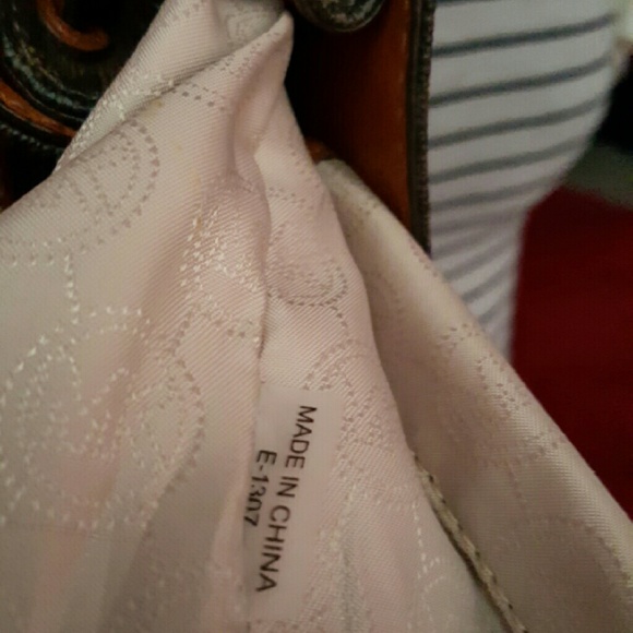 PRICE REDUCED AGAIN**** - Picture 3 of 4