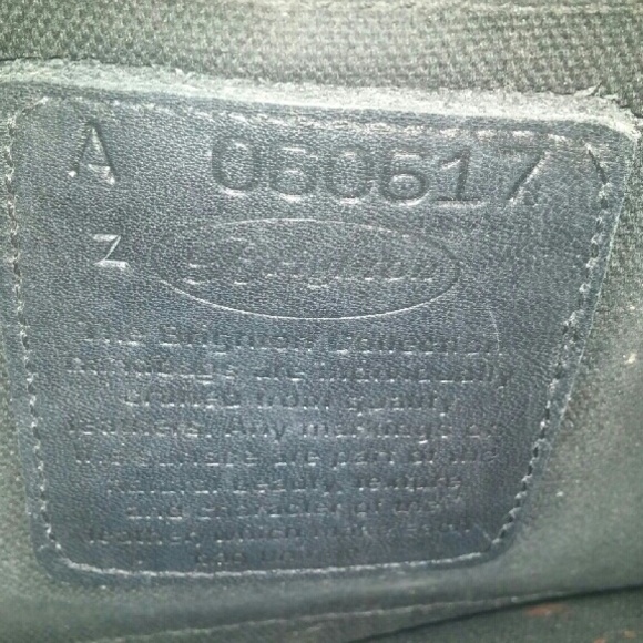 Purse & wallet - Picture 2 of 2