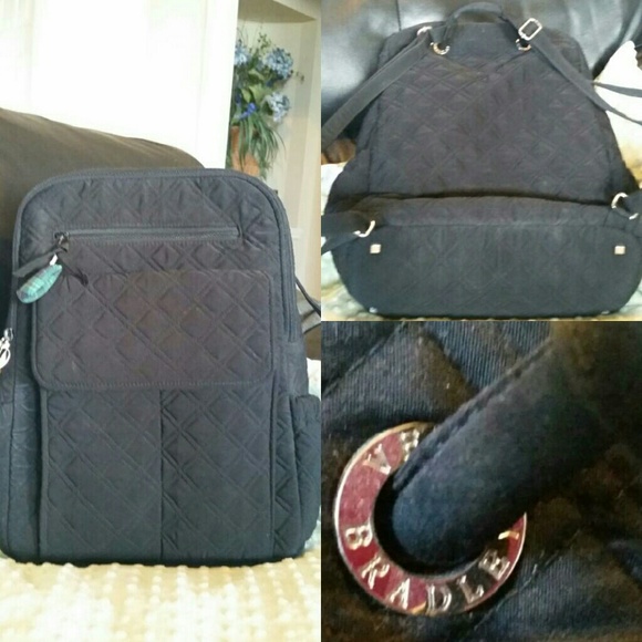 Meet your Posher, Nida - Picture 3 of 4