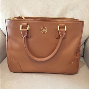 Tory Burch Robinson