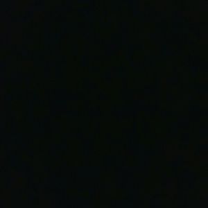 Meet your Posher, Dulce m