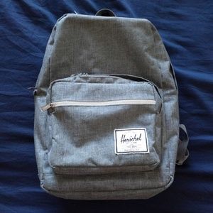 Herschel Backpack